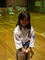 thumbnail for New Junior Blue Belt